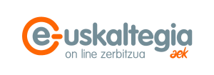 E-uskaltegia